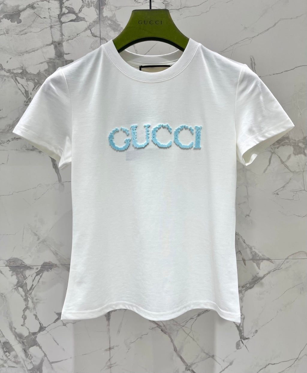 GUCCI 26S T-SHIRT 240