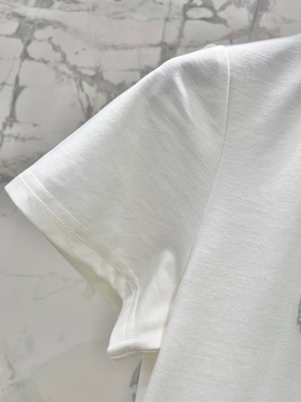 GUCCI 26S T-SHIRT 240