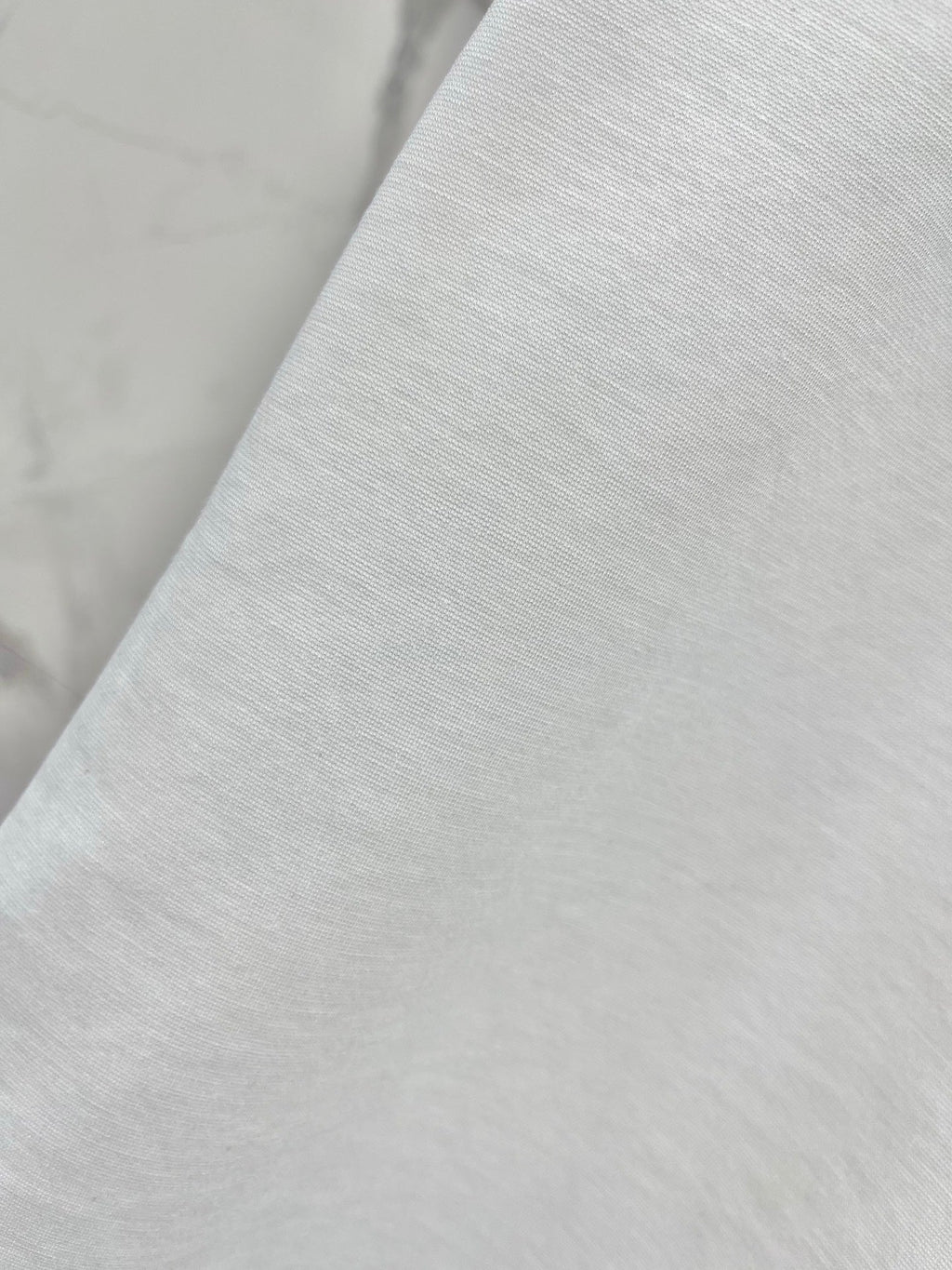 GUCCI 26S T-SHIRT 240