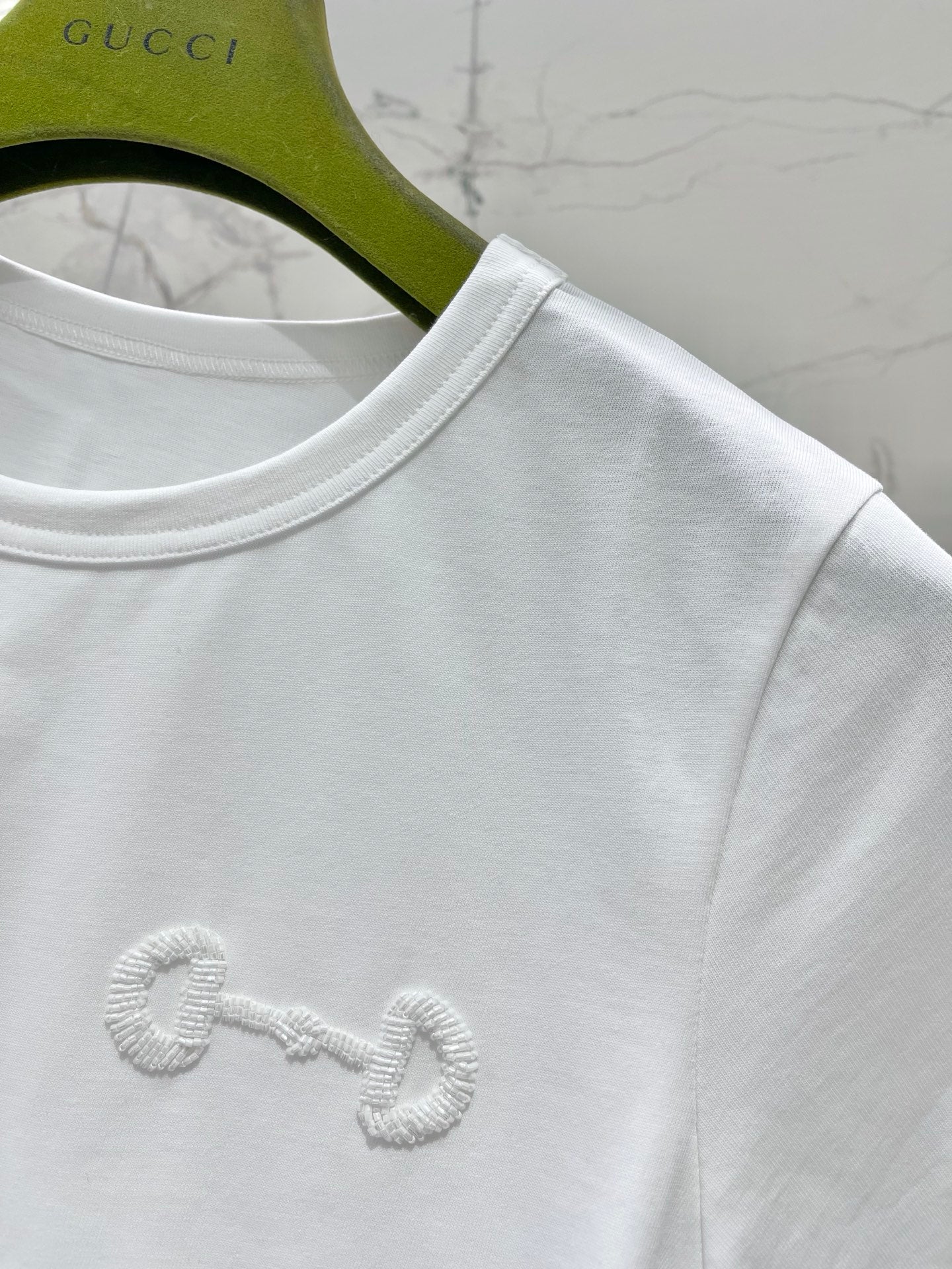 GUCCI 26S T-SHIRT 106