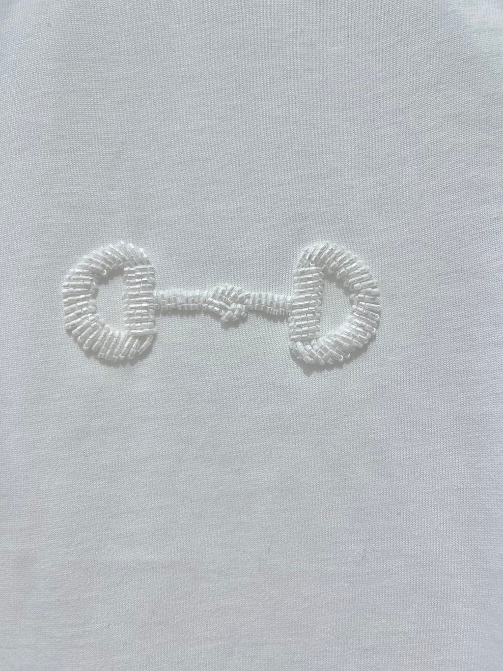 GUCCI 26S T-SHIRT 106