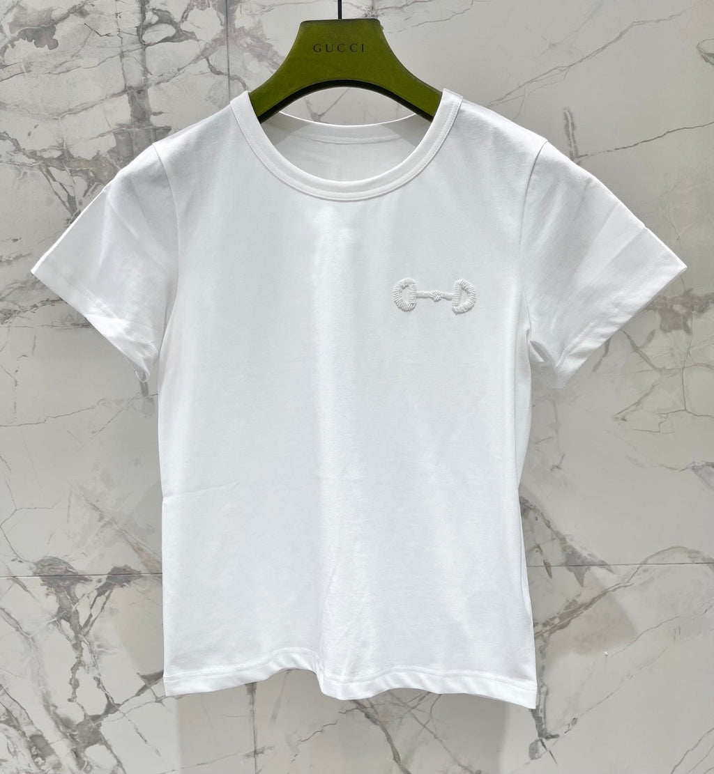 GUCCI 26S T-SHIRT 106