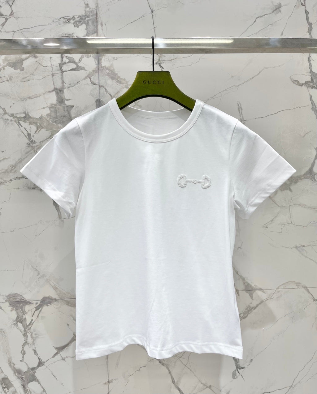 GUCCI 26S T-SHIRT 106