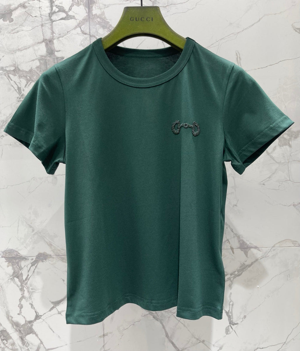 GUCCI 26S T-SHIRT 105