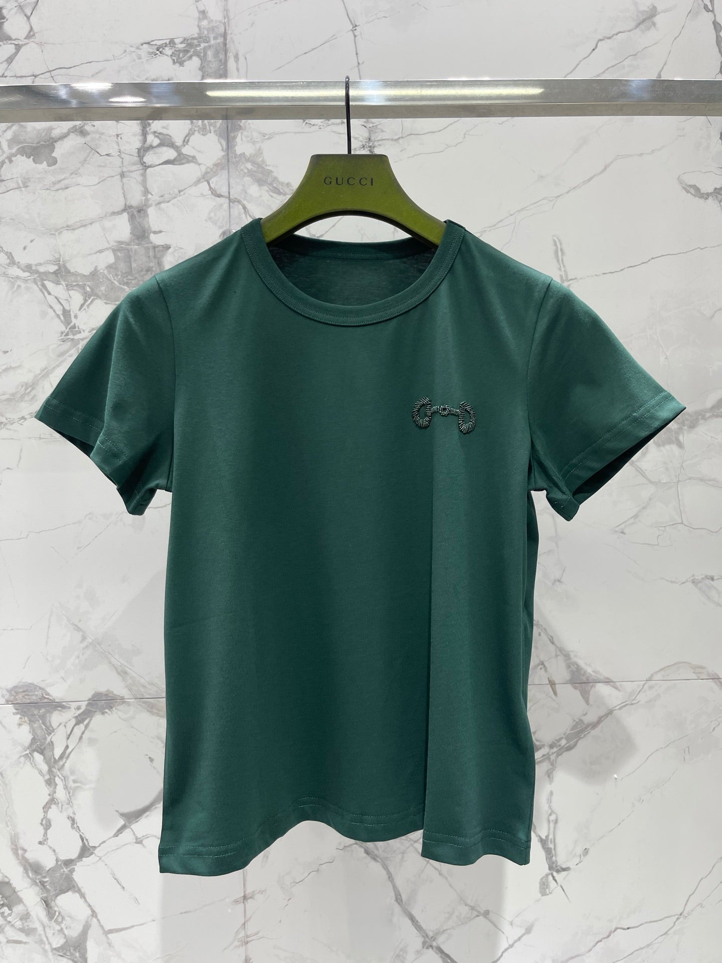 GUCCI 26S T-SHIRT 105