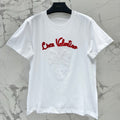 VALENTINO 26S SHORT SLEEVE T-SHIRT 230