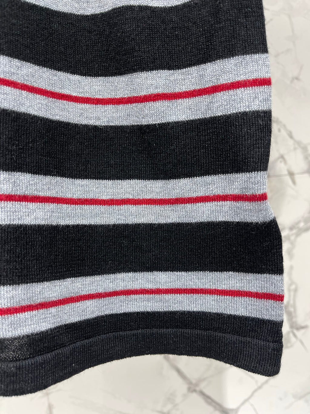 CELINE 26S V NECK SHORT SLEEVE T-SHIRT 206