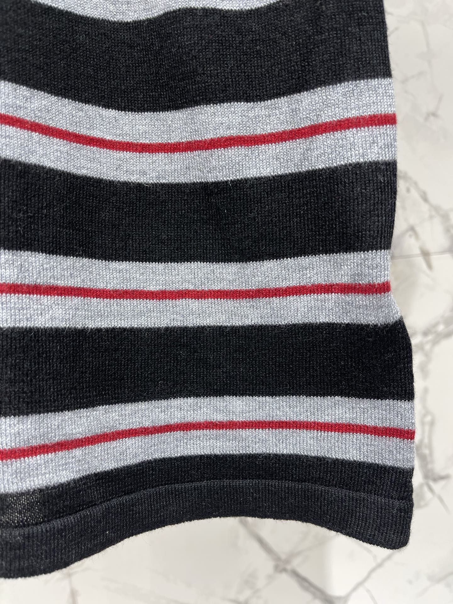 CELINE 26S V NECK SHORT SLEEVE T-SHIRT 206