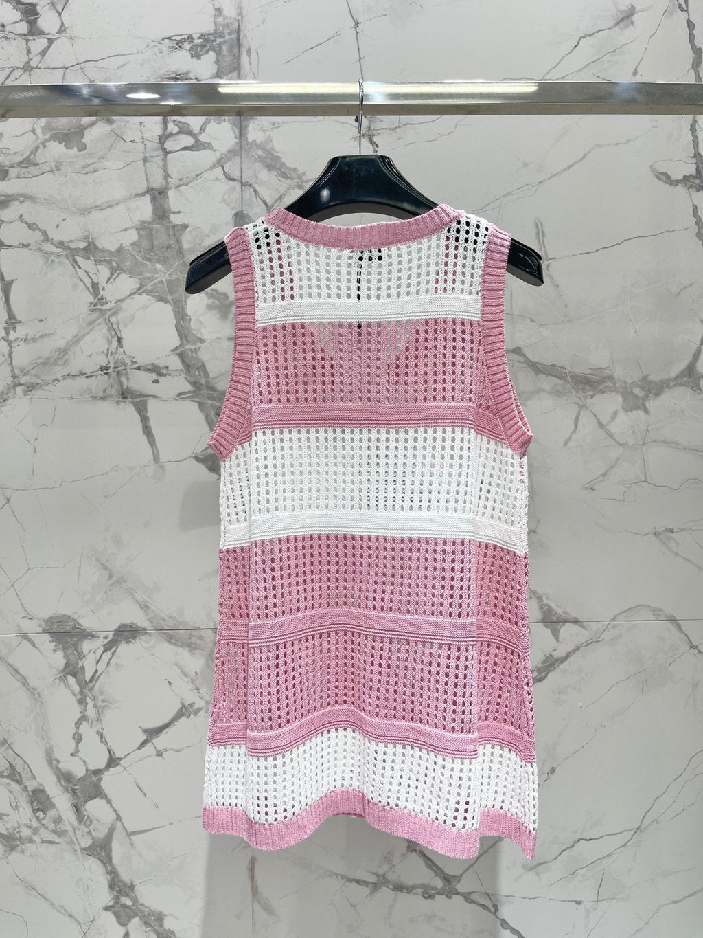 CELINE 26S TANK TOP STYLE 267