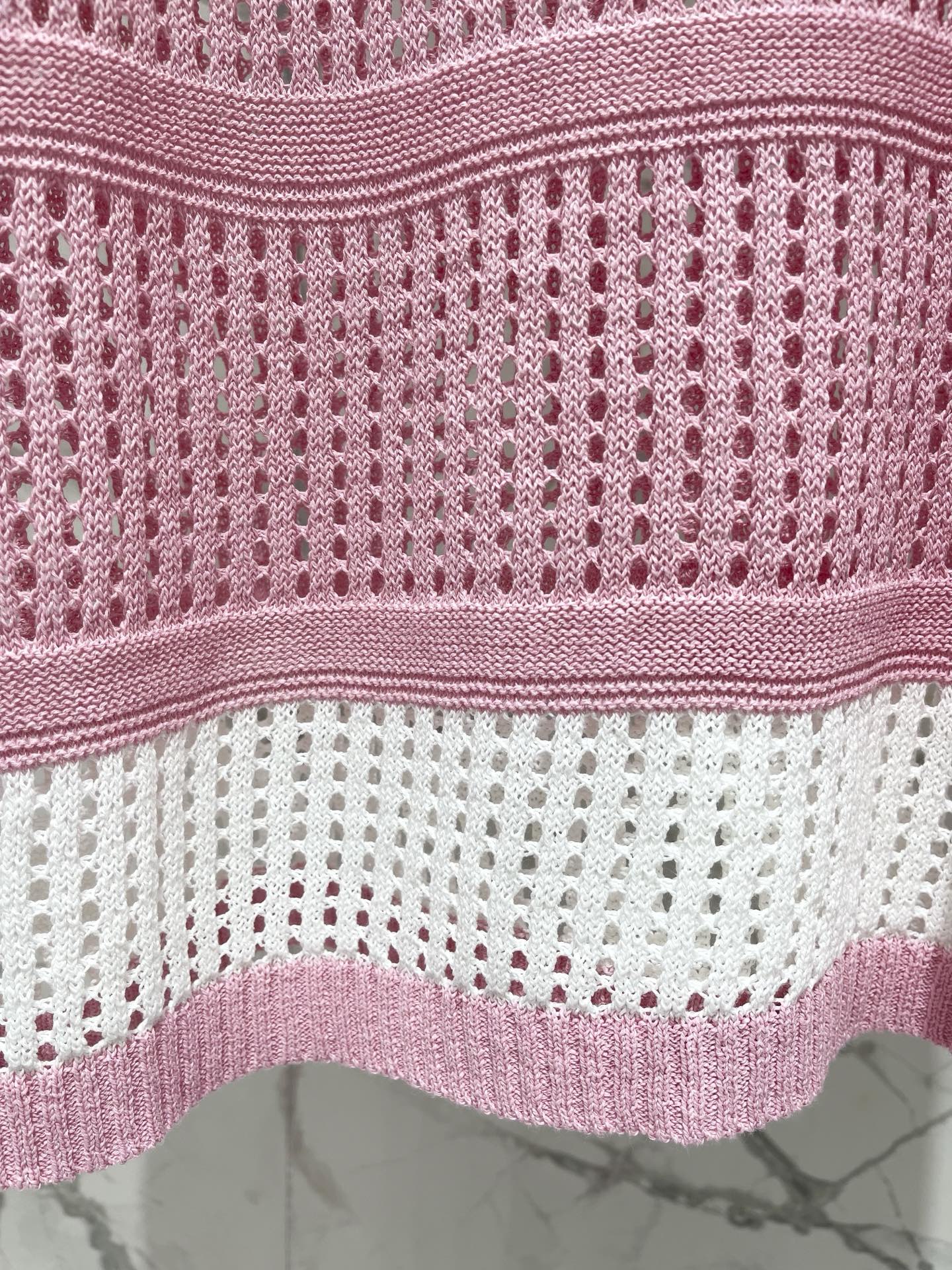 CELINE 26S TANK TOP STYLE 267