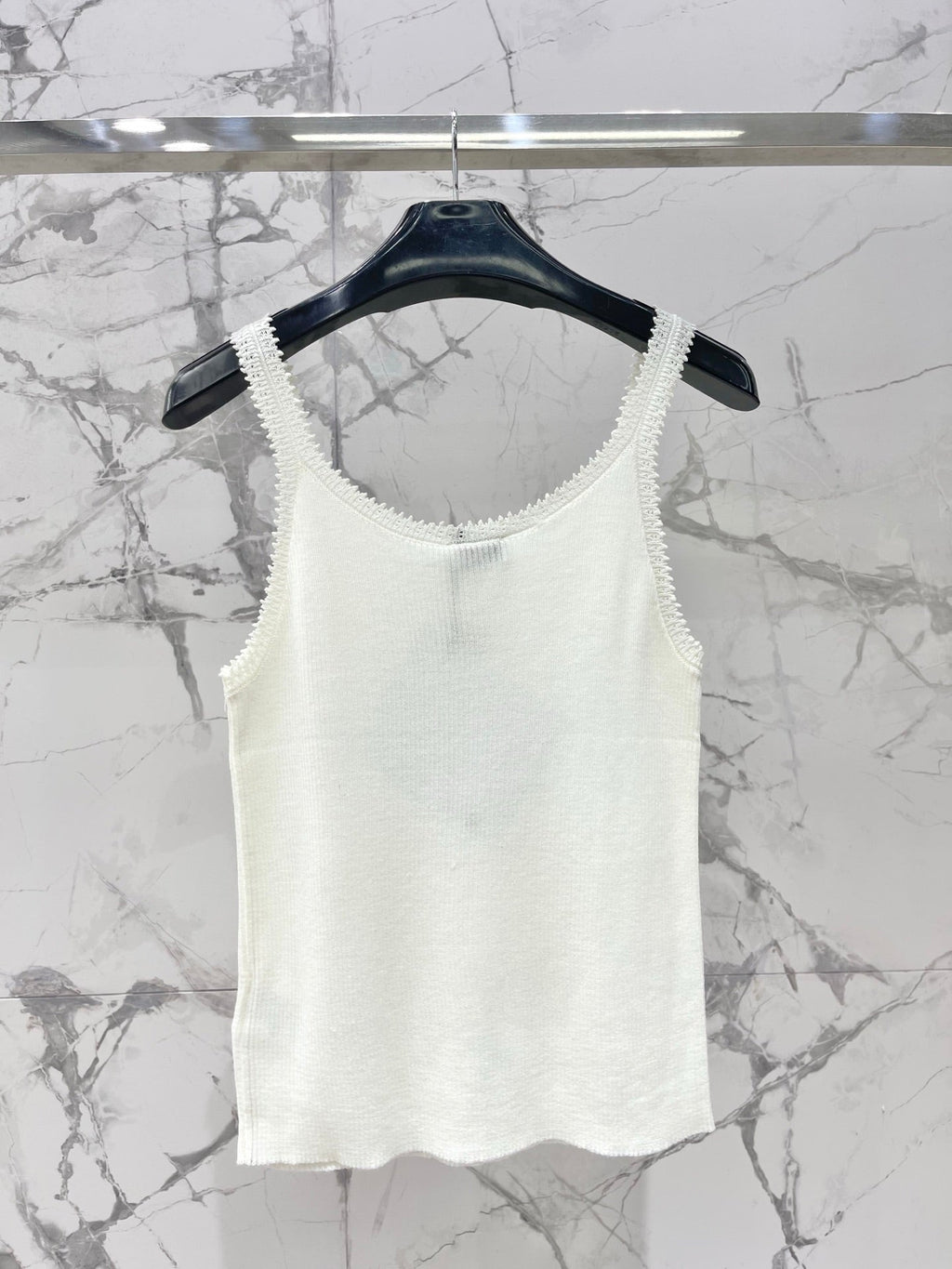 CELINE 26S KNIT CAMISOLE STYLE 262