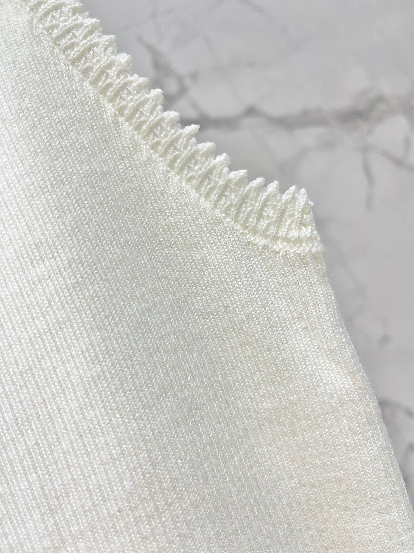 CELINE 26S KNIT CAMISOLE STYLE 262