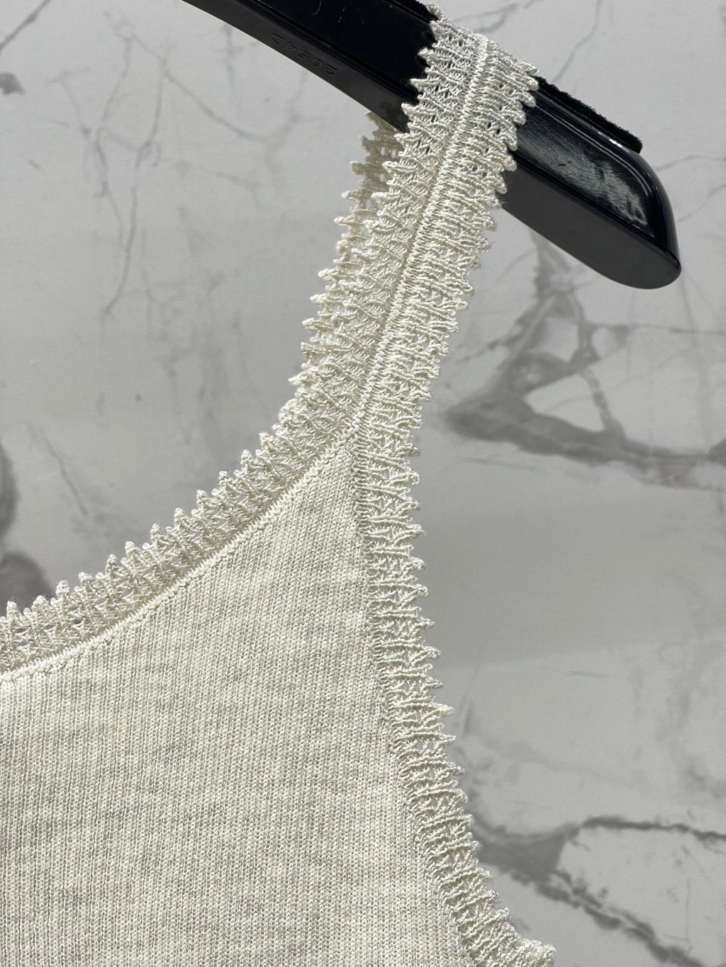 CELINE 26S KNIT CAMISOLE STYLE 261