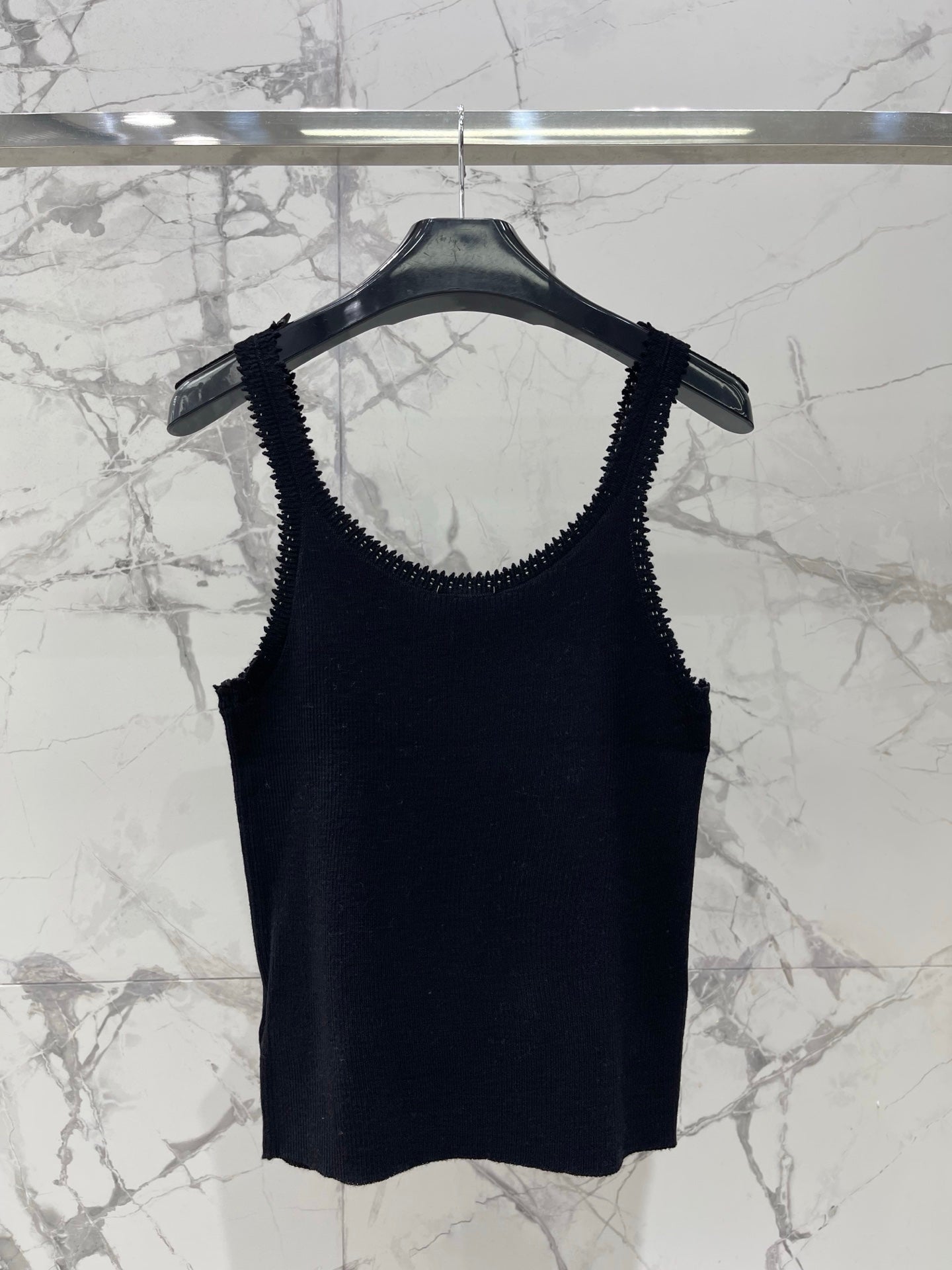 CELINE 26S KNIT CAMISOLE STYLE 260