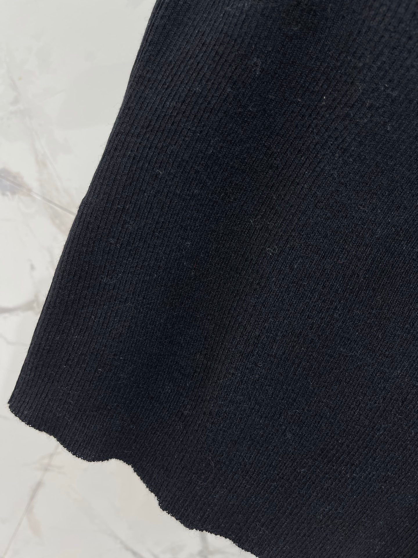 CELINE 26S KNIT CAMISOLE STYLE 260