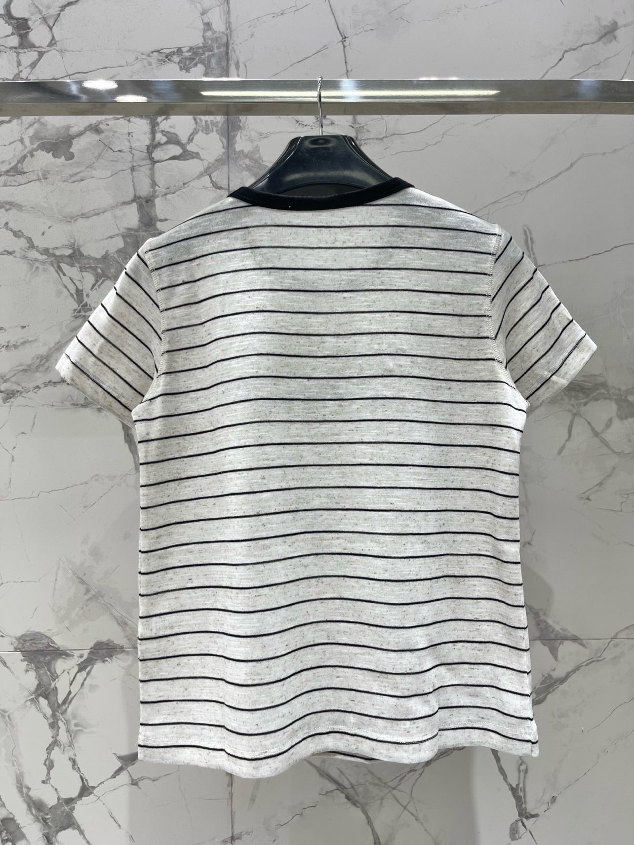 CELINE 26S T-SHIRT STYLE 259