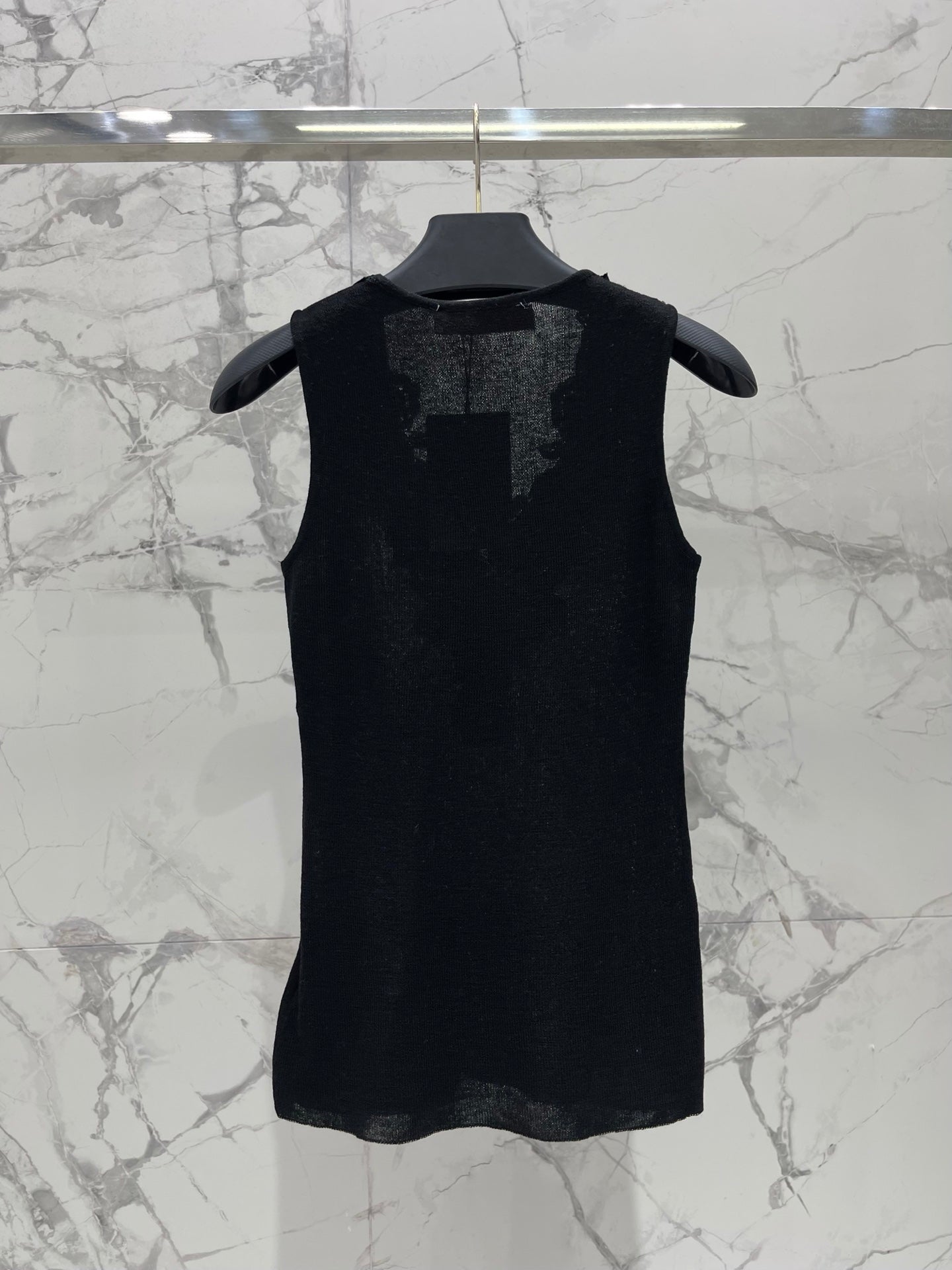 VALENTINO 26S TANK TOP 173