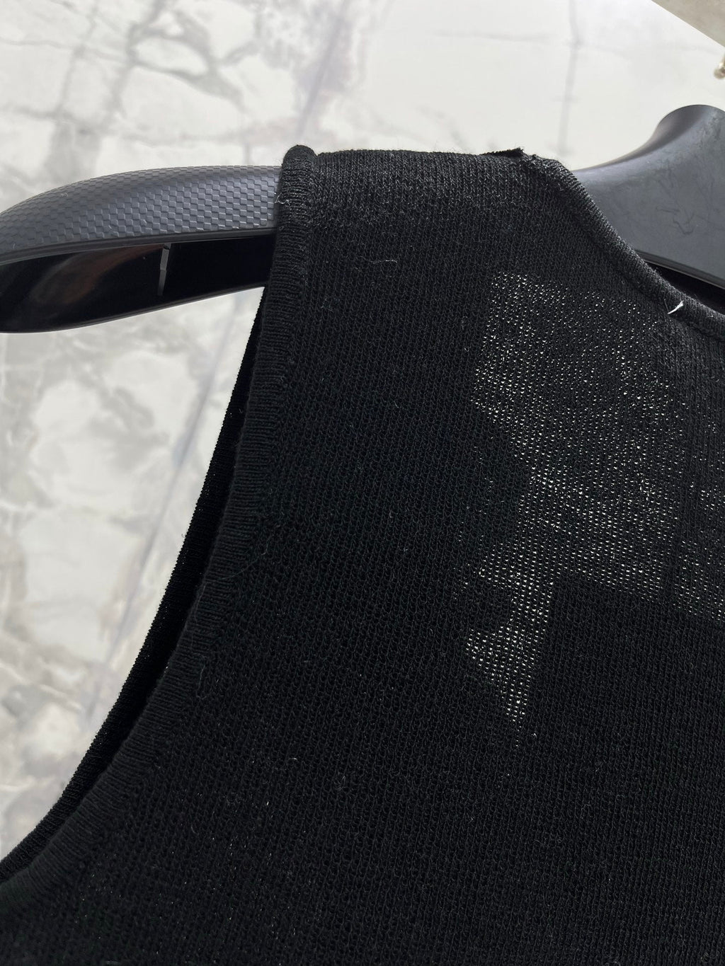 VALENTINO 26S TANK TOP 173