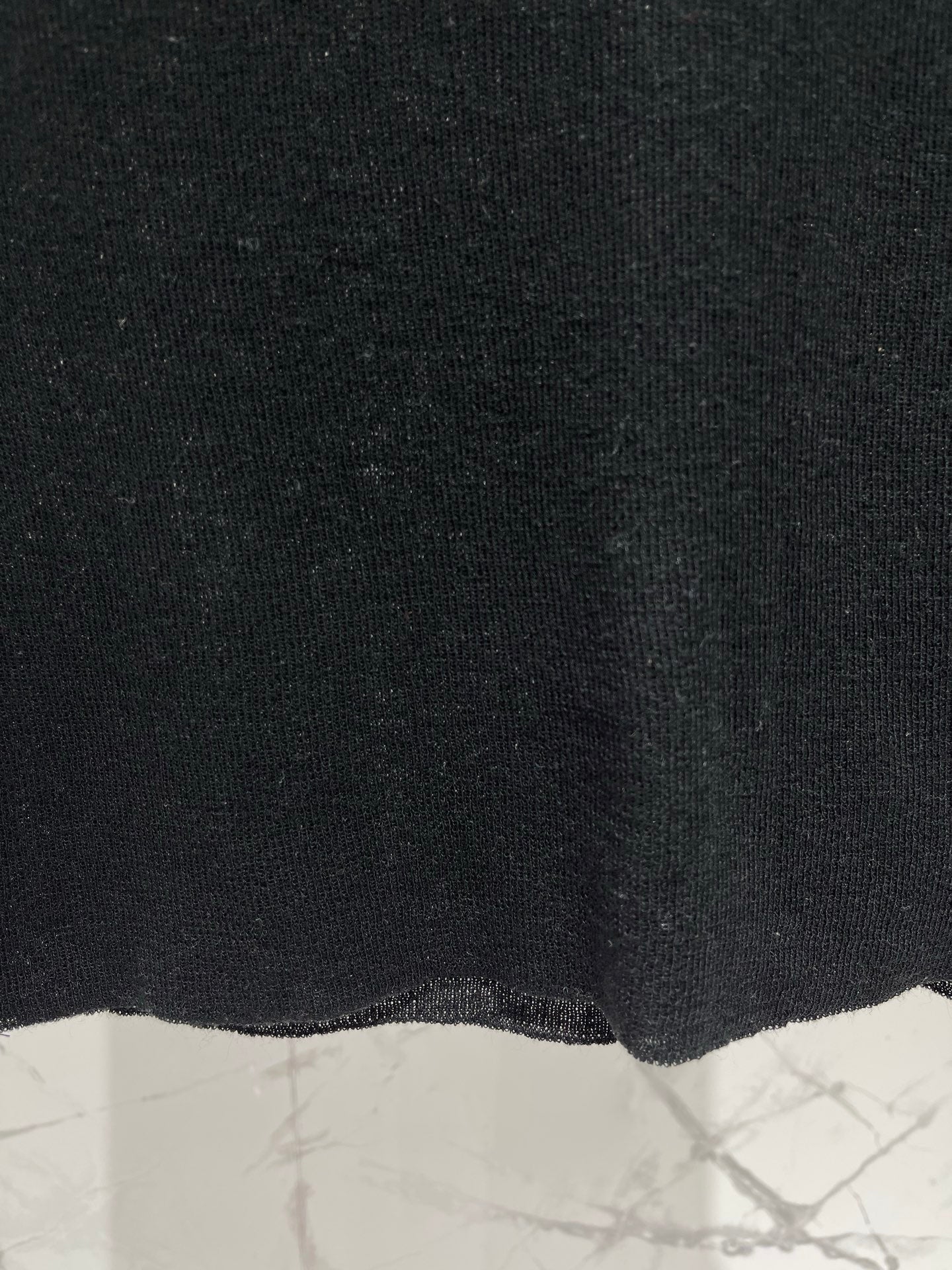 VALENTINO 26S TANK TOP 173