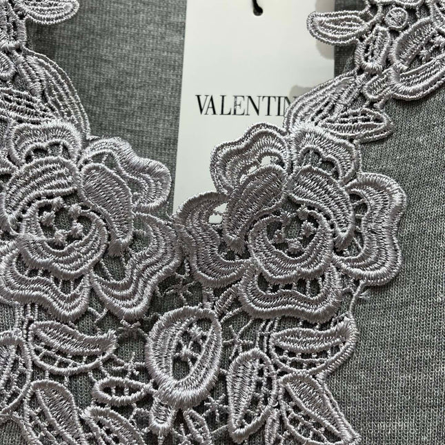 VALENTINO 26S TANK TOP 172