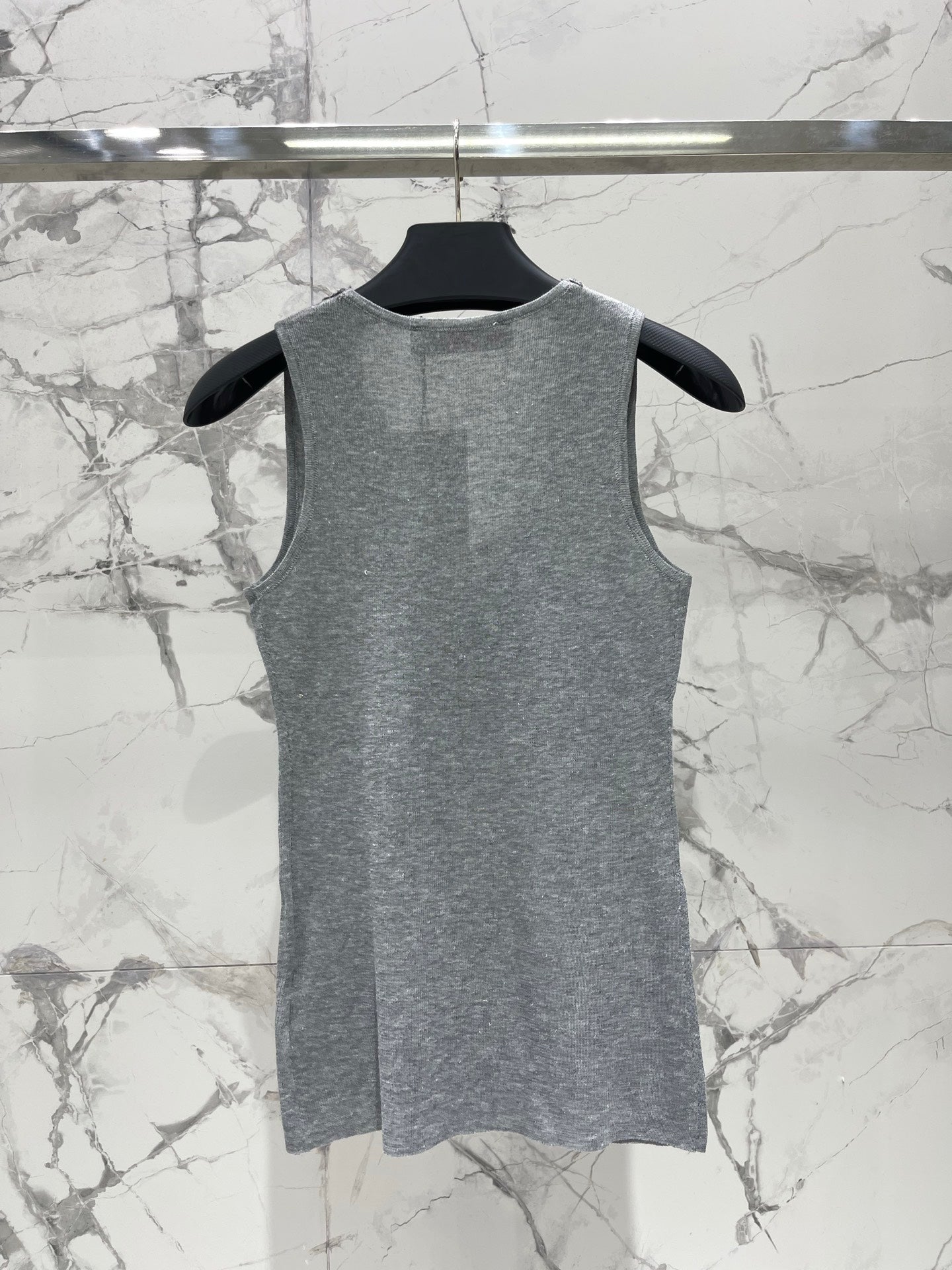 VALENTINO 26S TANK TOP 172