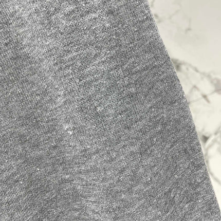 VALENTINO 26S TANK TOP 172