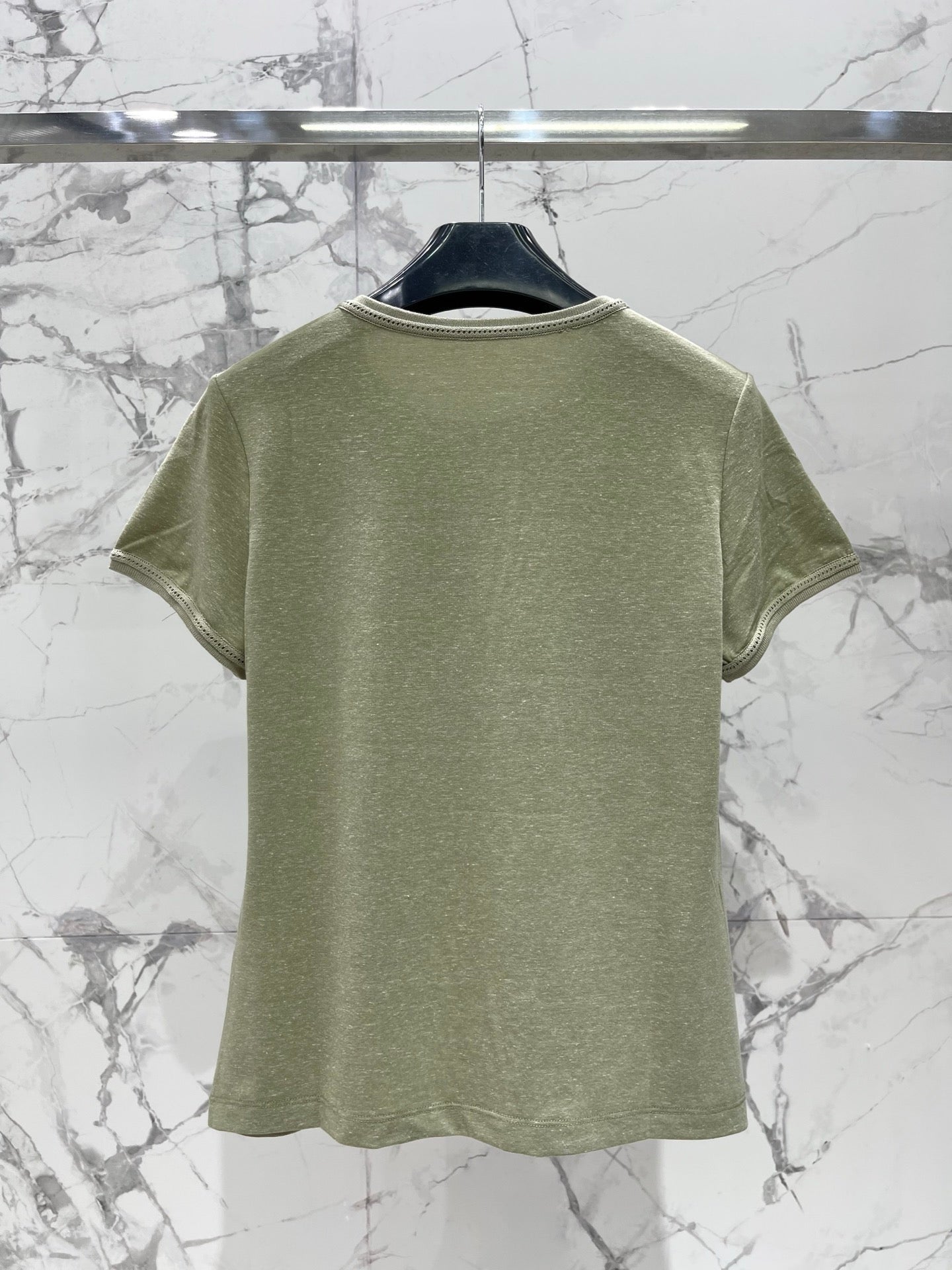 CELINE 26S T-SHIRT 495