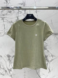 CELINE 26S T-SHIRT 495