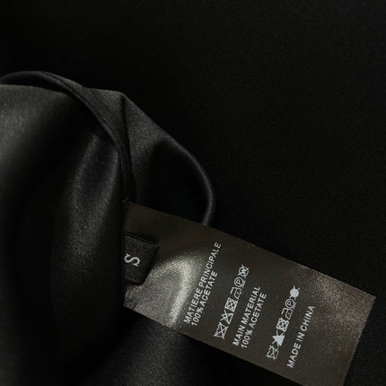 CELINE 26S SHIRT 320