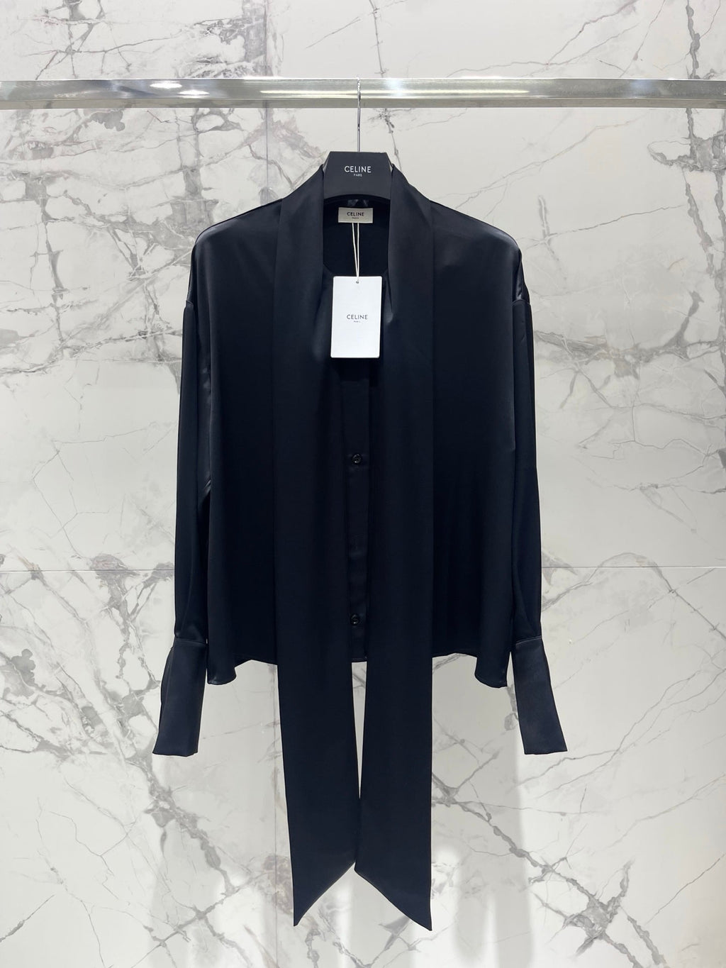 CELINE 26S SHIRT 320