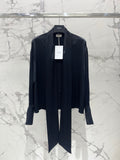 CELINE 26S SHIRT 320