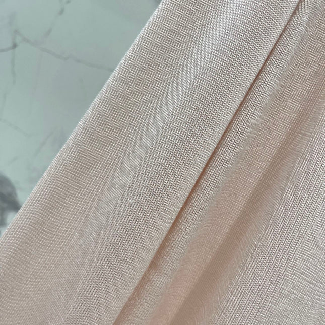 VALENTINO 26S ROUND-NECK KNIT CARDIGAN 394
