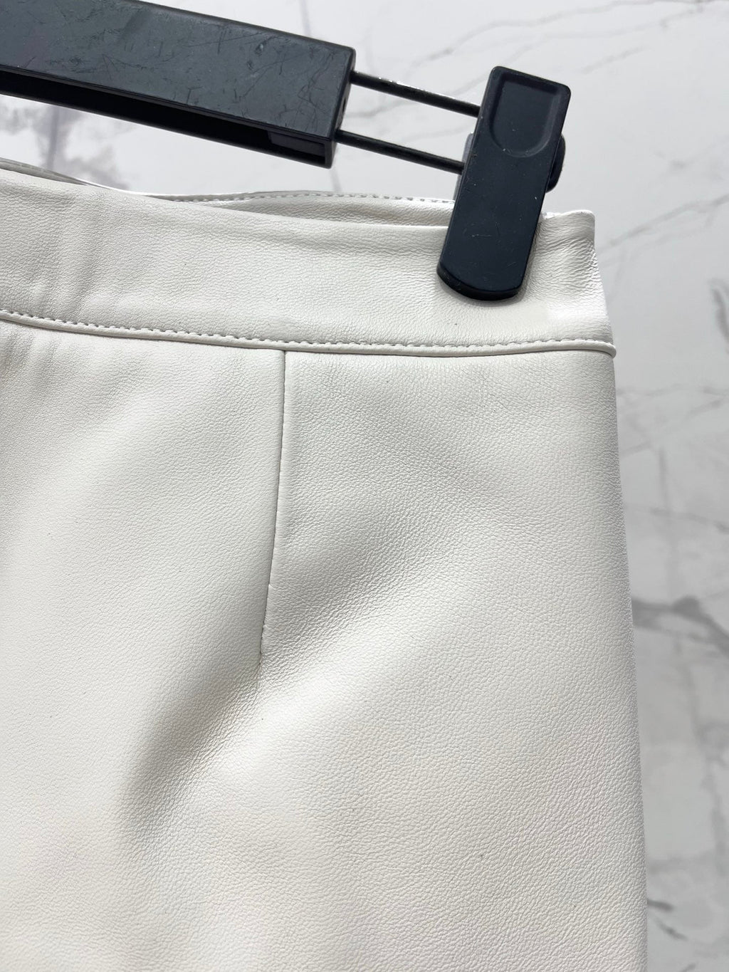 DIOR 26S MINI SKIRT 1317