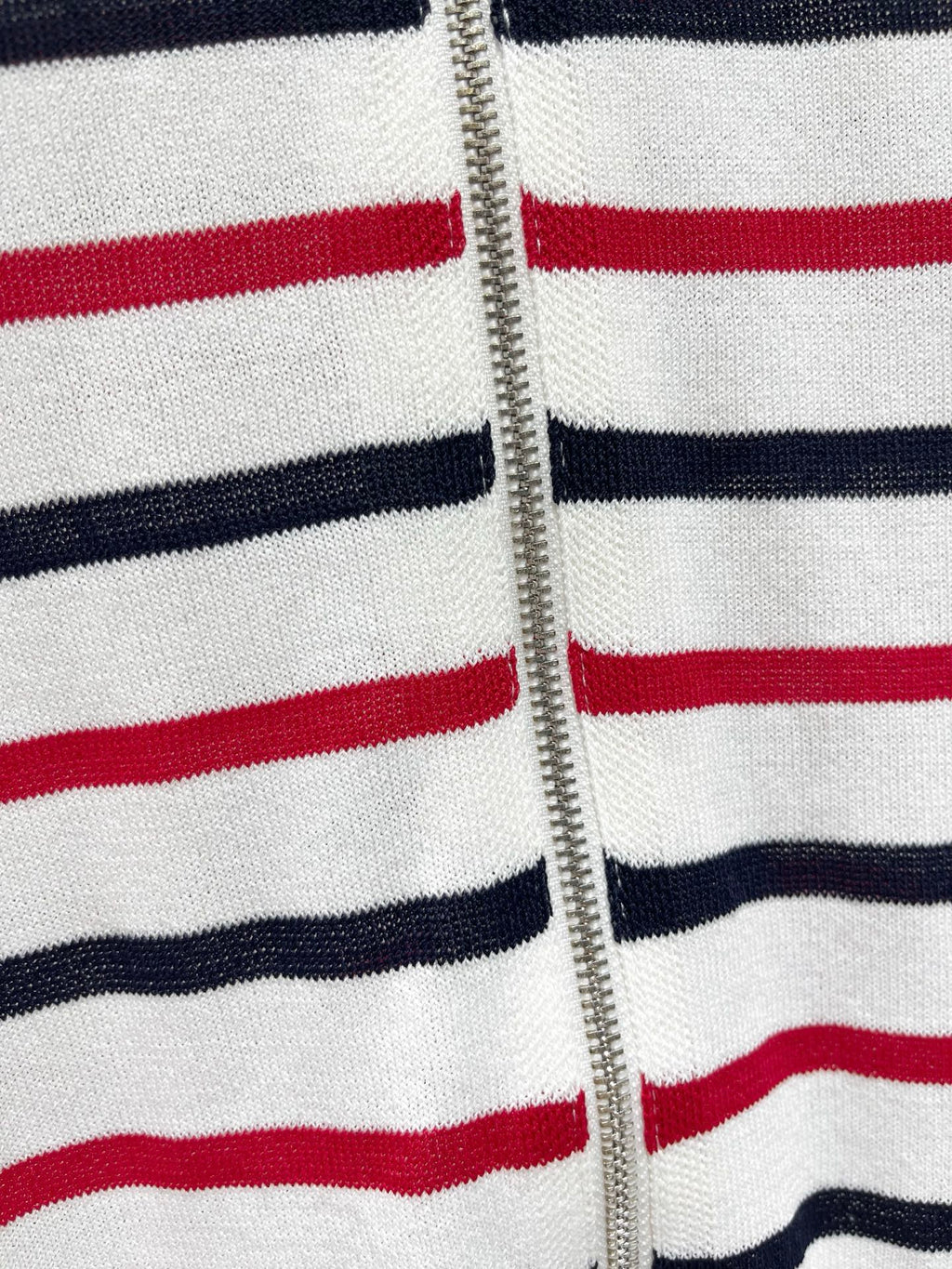 THOM 26S KNIT CARDIGAN STYLE 220