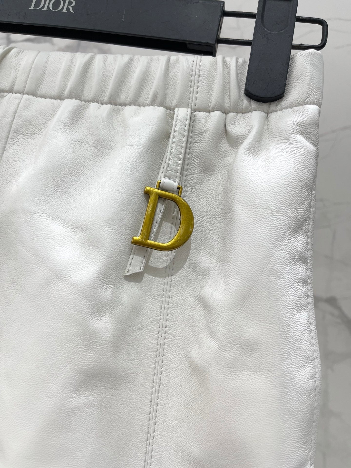 DIOR 26S SHORTS 1330