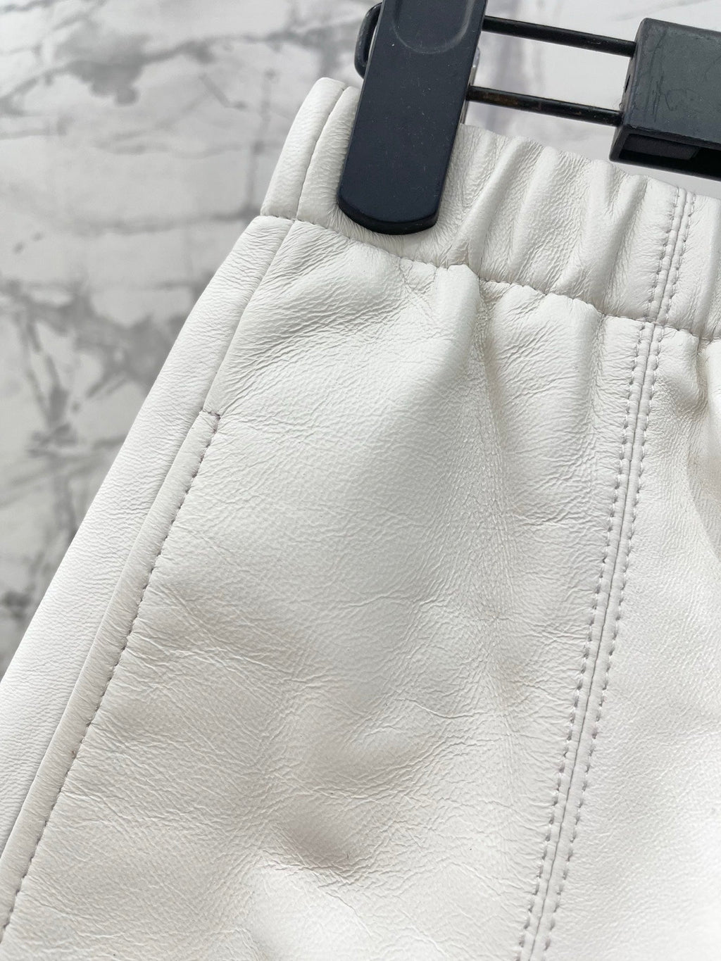 DIOR 26S SHORTS 1330
