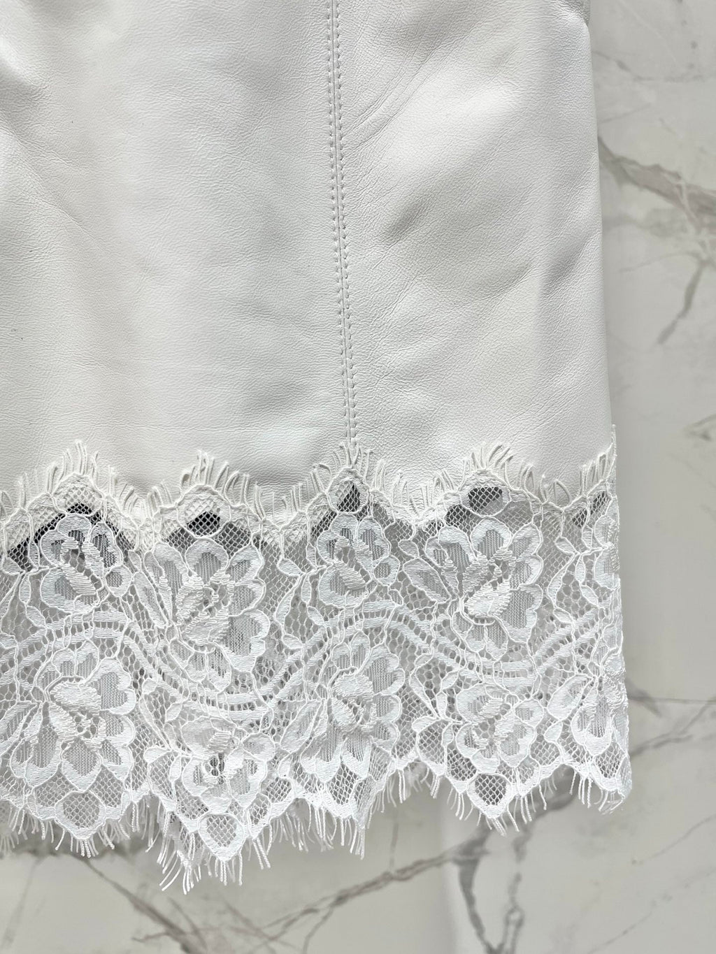DIOR 26S SHORTS 1330