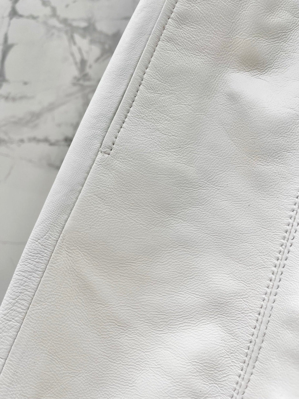 DIOR 26S SHORTS 1330