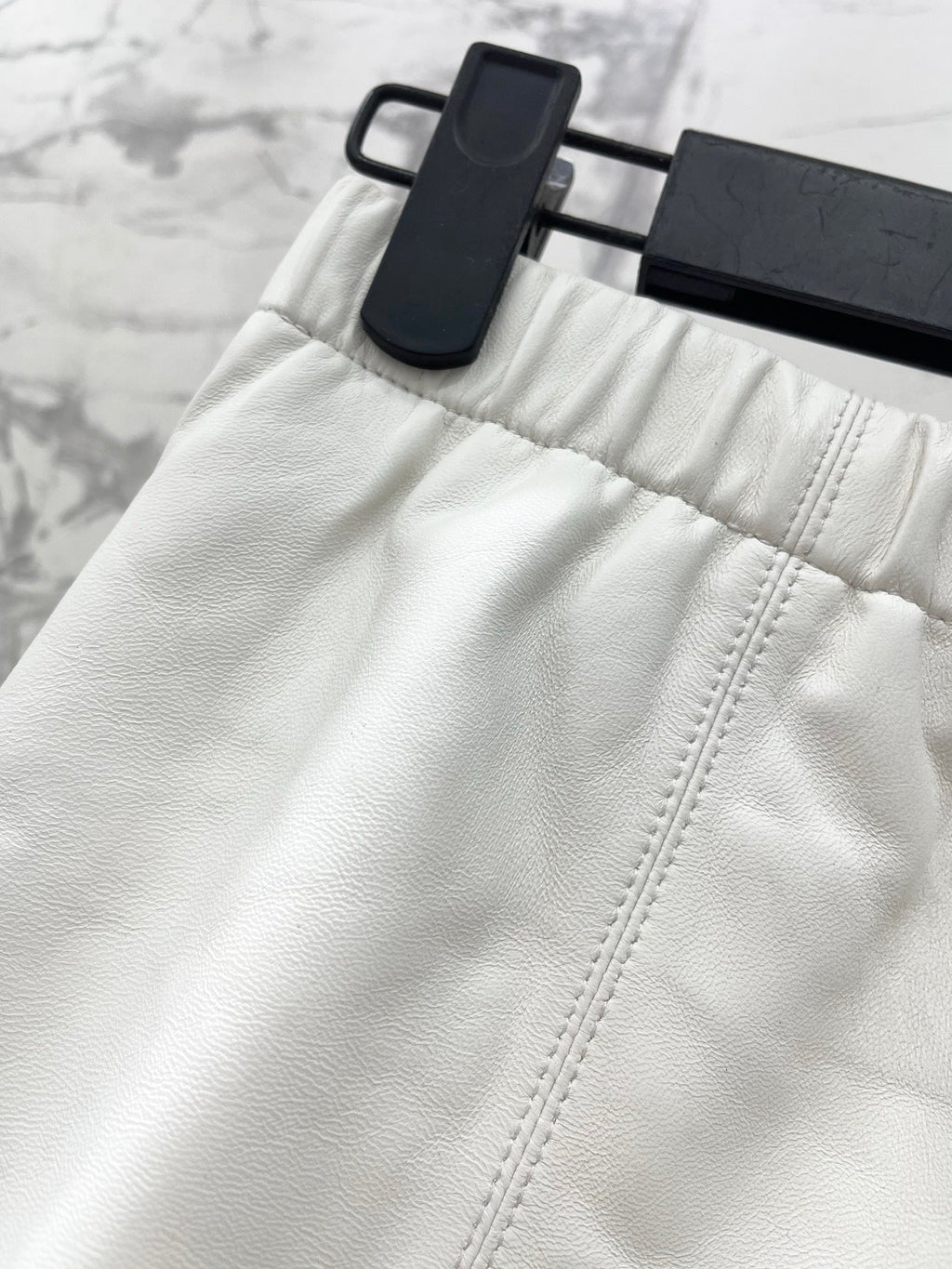 DIOR 26S SHORTS 1330
