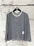 THOM 26S LONG SLEEVE T-SHIRT STYLE 214