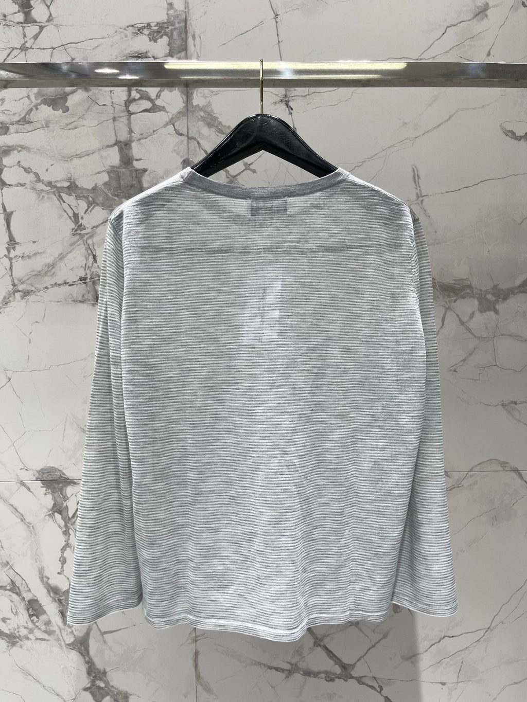 THOM 26S LONG SLEEVE T-SHIRT STYLE 213