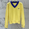 LOEWE CLOTHING