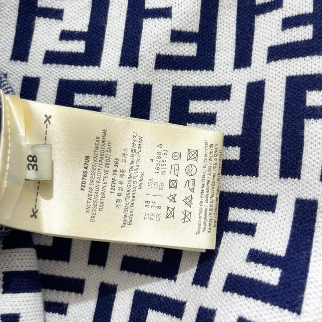 FENDI 26S KNIT CAMISOLE 239