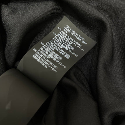 YSL 26S MIDI SKIRT 491