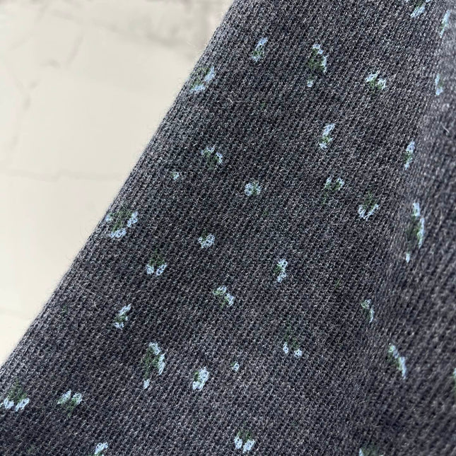 PRADA 26S KNIT CARDIGAN 1124