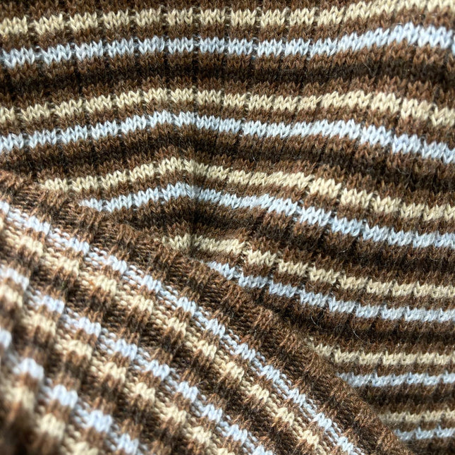 PRADA 26S CREW NECK SWEATER 1065