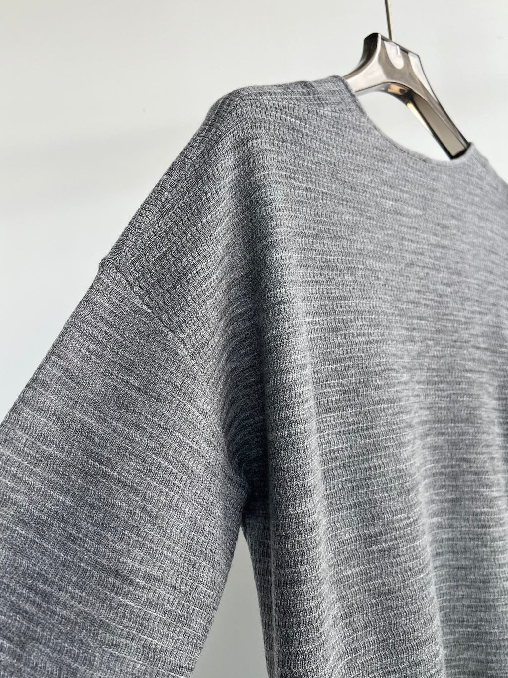 MIUMIU CARDIGAN STYLE 430