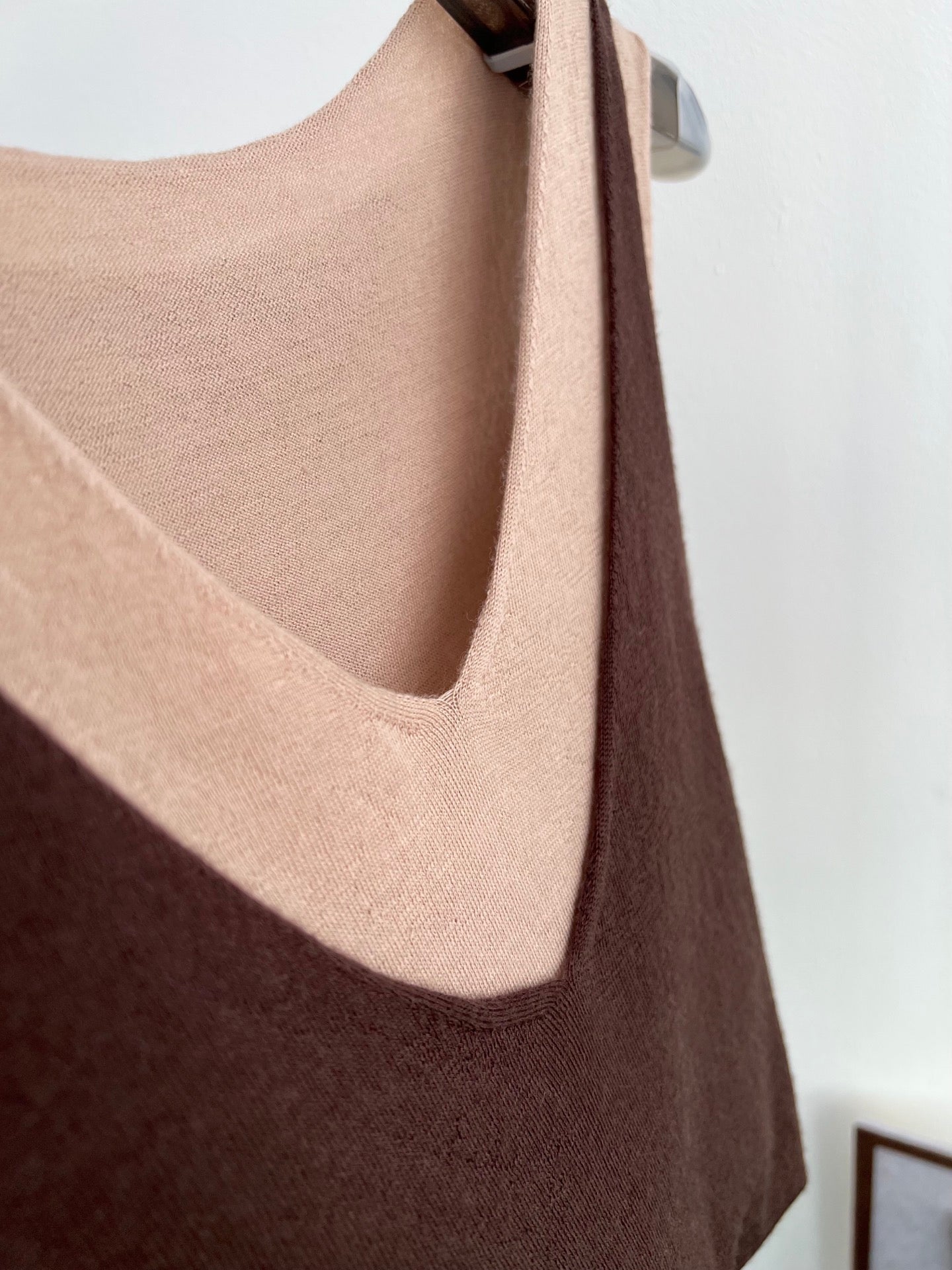 MIUMIU DRESS STYLE 431