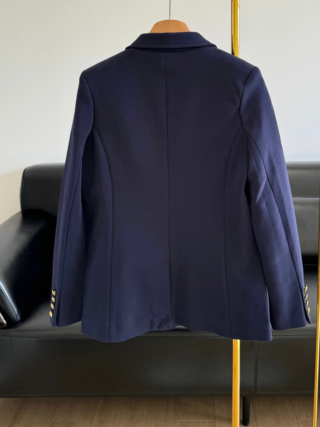 RALPH LAUREN BLAZER STYLE 443