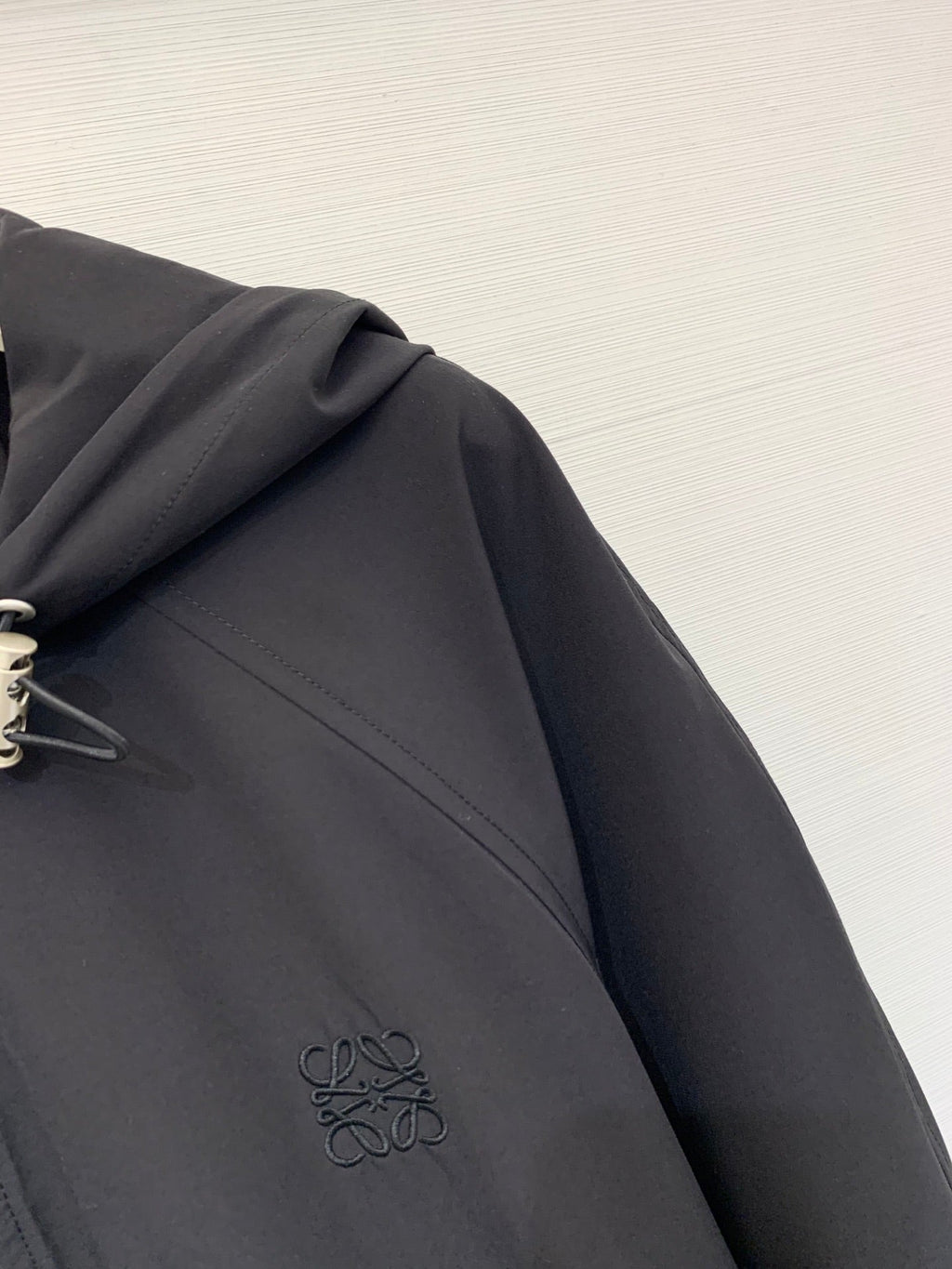 LOEWE JACKET STYLE 15